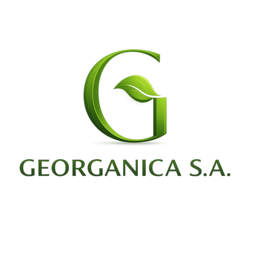 georganica.com