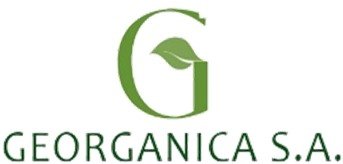 info@georganica.com